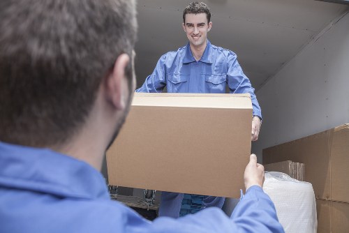 Practical office storage planning for a Fortisgreen workplace layout