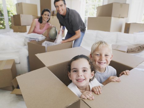 Storage unit access and security procedures