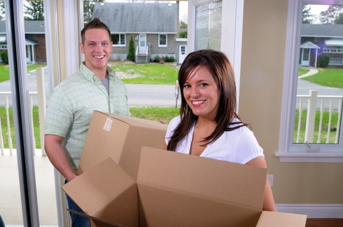 Secure storage units for valuables and inventory