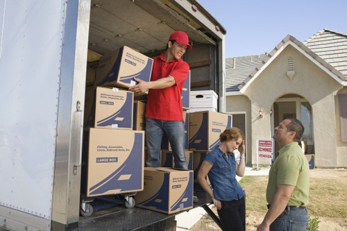 Fortisgreen Storage space supporting home and business organization