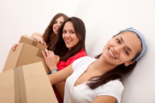 Flexible and secure payment options for Fortisgreen Storage customers