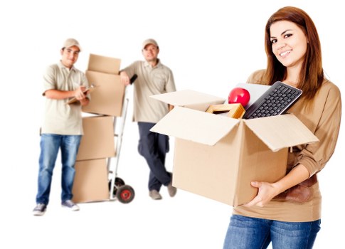 Furniture collection and delivery by man and van in Fortisgreen