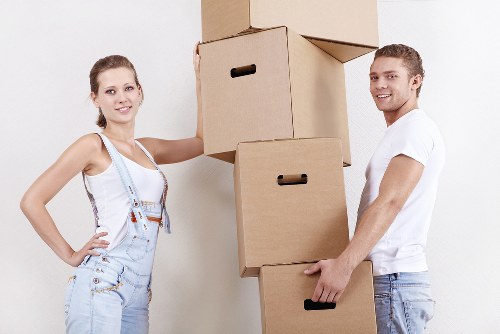 Secure storage unit access and facility safety features