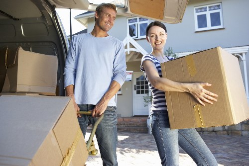 Documented issue being assessed in a storage complaints process