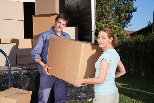 Fortisgreen Storage policy review promoting ongoing health and safety